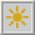 Solarkompatibel