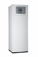 http://www.junkers.at/at/pmdb/images/125px/00144150.jpg