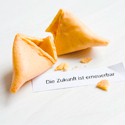 Glückskeks